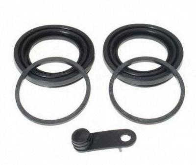 BUDWEG CALIPER 184538 -  